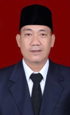 work-image