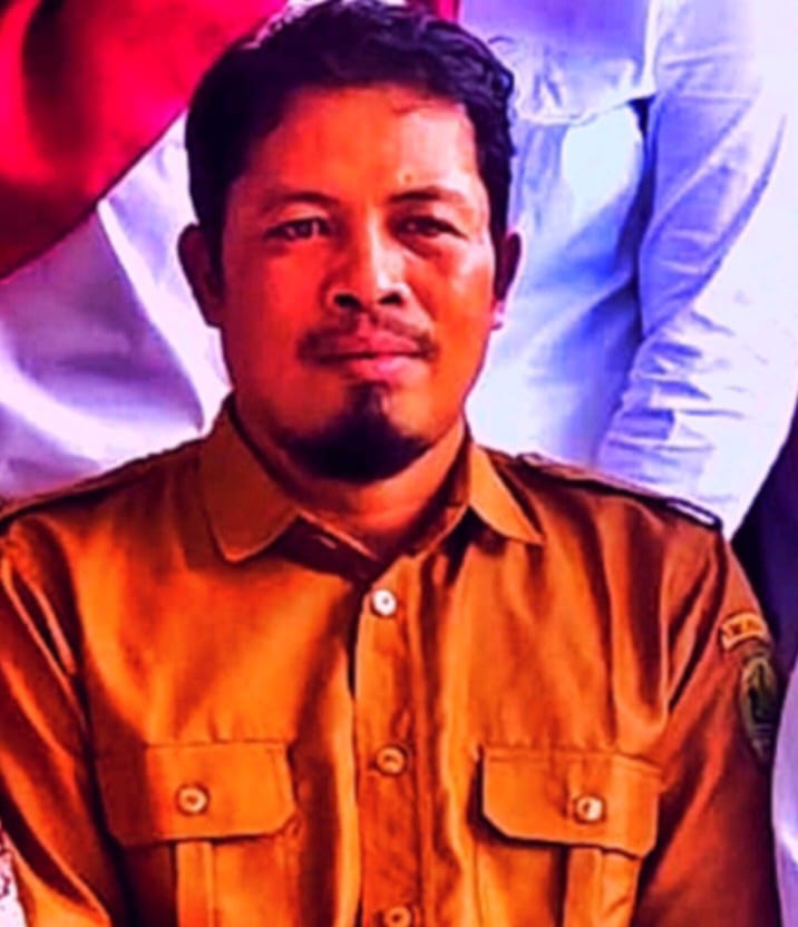 work-image