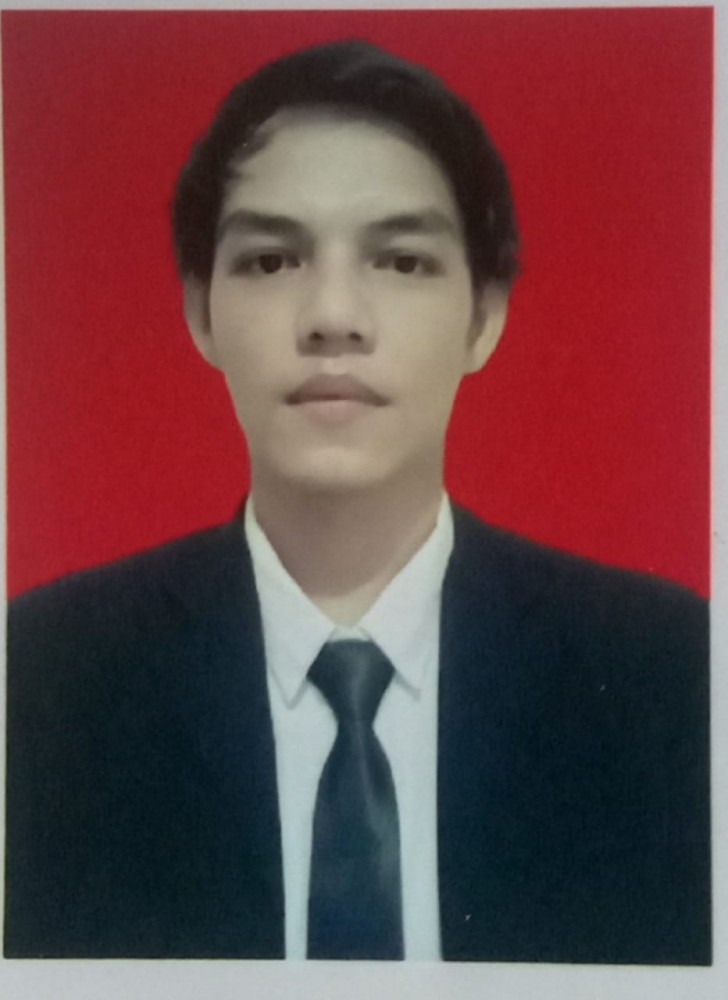 work-image
